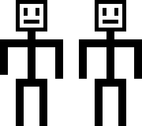 stickman