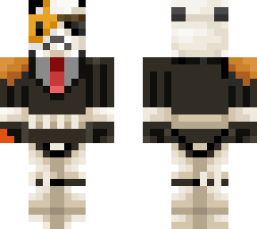 stormtrooper2/clonmuyheridog elegant v1