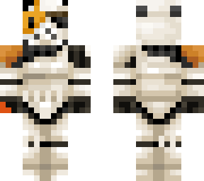 stormtrooper2/clonmuyheridog normal
