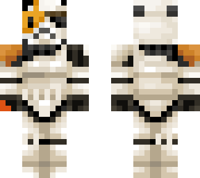 stormtrooper2/clonmuyheridog normal