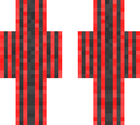 stripes