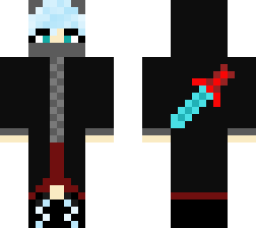 sugar skins duel