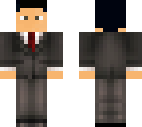 suit