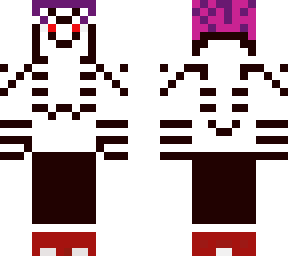 sukuna kw