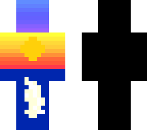 sun rise