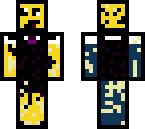 survival nice puffer