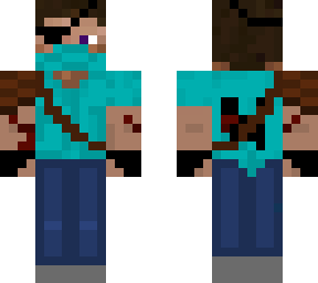 survivor steve 2.0