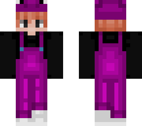 sus beagle's frog squad skin