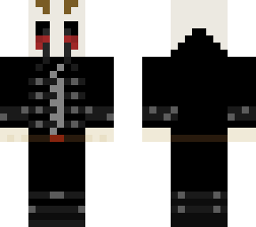 svdden death voyd