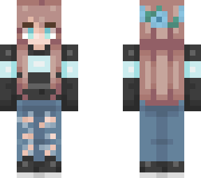 sweater_girl
