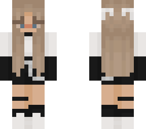 switched osme things