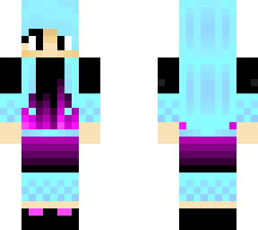 synth wave *remake*