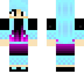 synth wave