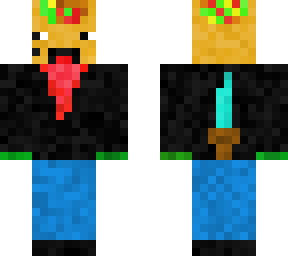 taco
