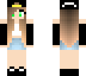 teen