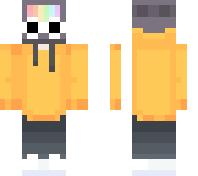 teenagetv clout goggles read description