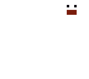teh real white boi