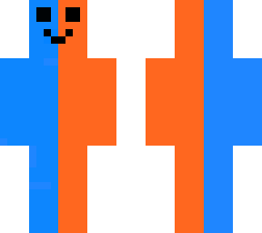 templeyxd (me)