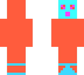 tgb