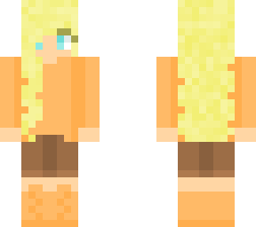 thanksgiving skin