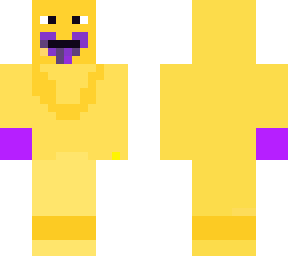 thanos
