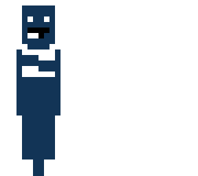 the chaggabuu