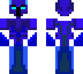 the fallen ghost armor ( remastered)