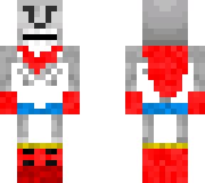 the great papyrus
