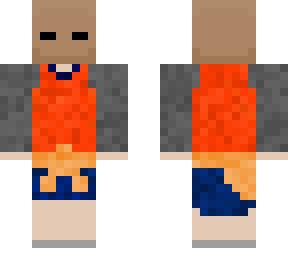 the heavy with a helmet (a.k.a. jacob)