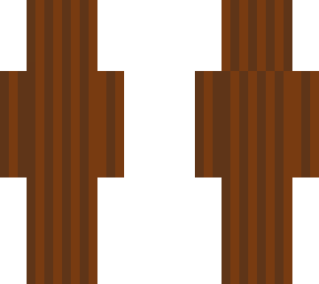the tree
