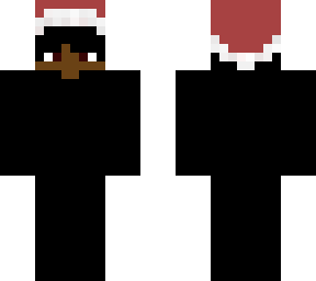 thing