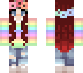 this took hours to make!