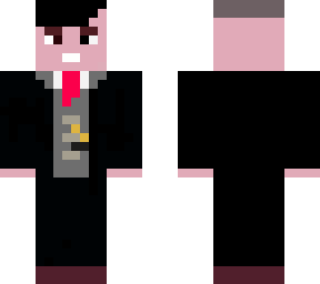 thomas shelby
