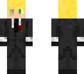 thonyrelax (mafioso)