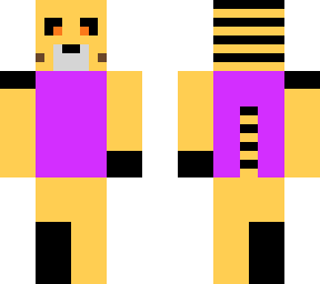 tigry