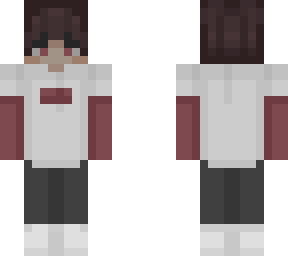 tinsit high (free skin)