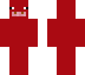 tommyproyt skin