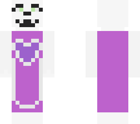 toriel