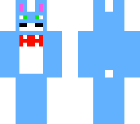 toy bonnie