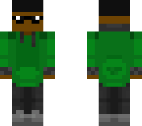 trey v3