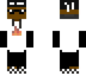 treynap