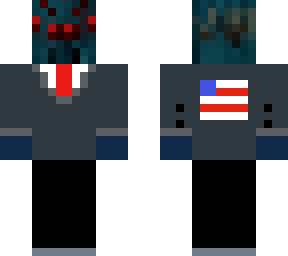 troomp spider
