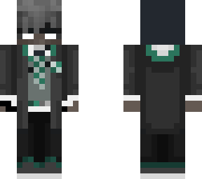 tryhard or something idk