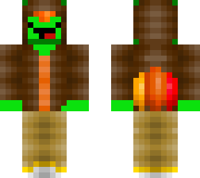 turkey pickledude9999