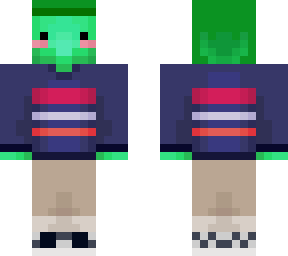 turtleboy