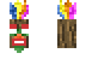 uka uka