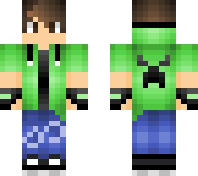 unax