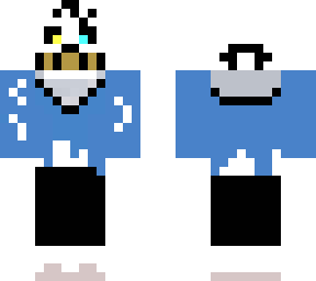 underworld sans