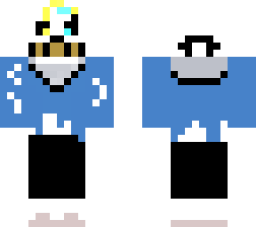 underworld sans