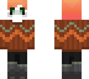 updatec fall rocket